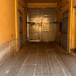 Apartamento Angolo Verde, Metro Dergano