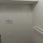 Apartamento Angolo Verde, Metro Dergano Milán