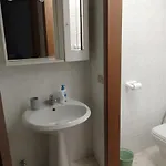 Apartamento Angolo Verde, Metro Dergano *