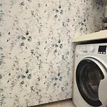 Apartamento Angolo Verde, Metro Dergano