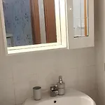 Apartamento Angolo Verde, Metro Dergano