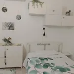 Angolo Verde, Metro Dergano Apartamento Milán