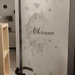 Angolo Verde, Metro Dergano Apartamento *