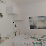 Apartamento Angolo Verde, Metro Dergano Milán