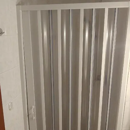 Angolo Verde, Metro Dergano Apartamento *